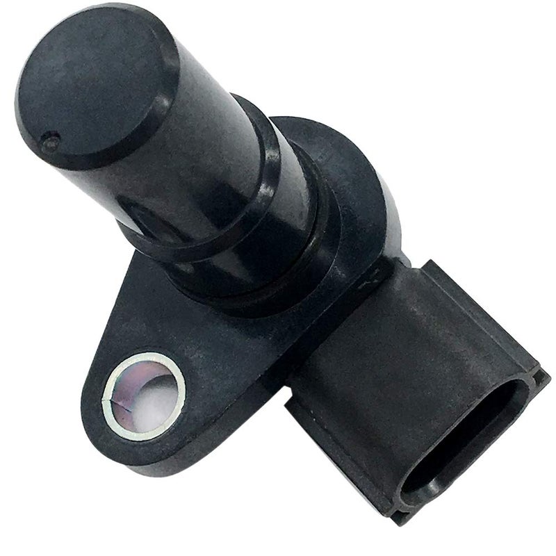 Amrxuts 31935-8E007 Transmission Speed Sensor for Nissan 2007-2017 Altima 2007-2016 Maxima 2003-2017 Murano 2013-2017 Pathfinder 2008-2017 Rogue 2007-2017 Sentra Versa 2009-2014 Cube 31935-8E005 - Image 3